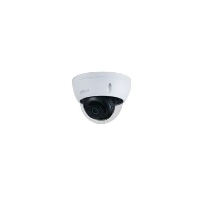 DH-IPC-HDBW1431EP-0360B-S4. Профессиональная видеокамера IP купольная