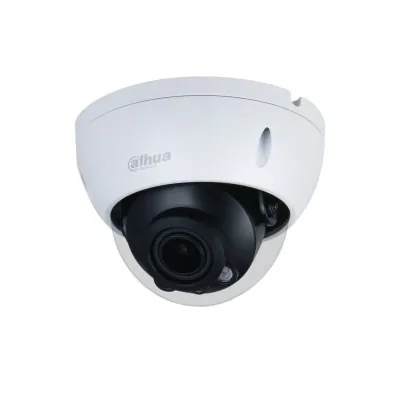 DH-IPC-HDBW1431RP-ZS-S4. Профессиональная видеокамера IP купольная