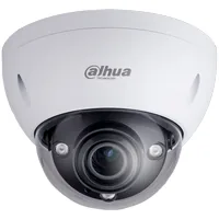 DH-IPC-HDBW2231RP-ZS