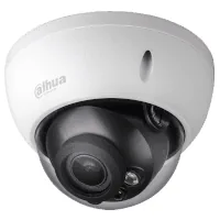 DH-IPC-HDBW2431RP-ZAS