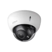 DH-IPC-HDBW2831RP-ZAS