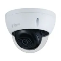 DH-IPC-HDBW3241EP-AS-0280B