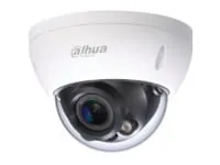 DH-IPC-HDBW3241RP-ZAS