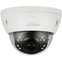 DH-IPC-HDBW4431EP-ASE-0360B