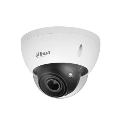 DH-IPC-HDBW5442EP-ZE-S3. Профессиональная видеокамера IP купольная