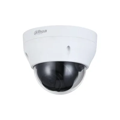 DH-IPC-HDPW1230R1P-0360B-S5. Профессиональная видеокамера IP купольная
