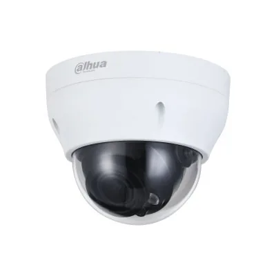 DH-IPC-HDPW1230R1P-ZS-S5. Профессиональная видеокамера IP купольная