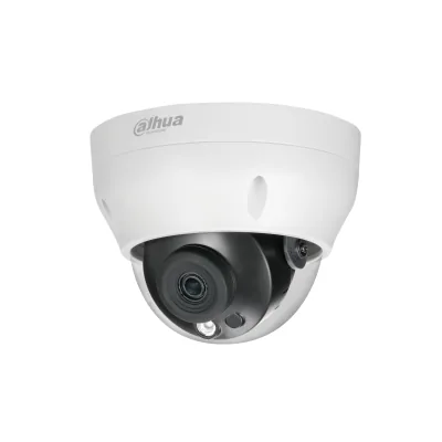 DH-IPC-HDPW1431R1P-0360B-S4. Профессиональная видеокамера IP купольная