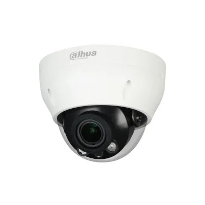 DH-IPC-HDPW1431R1P-ZS-S4. Профессиональная видеокамера IP купольная