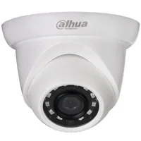 DH-IPC-HDW1431SP-0280B