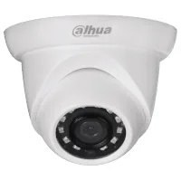 DH-IPC-HDW1431SP-0360B