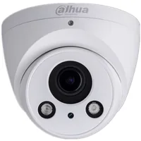 DH-IPC-HDW2431RP-ZS