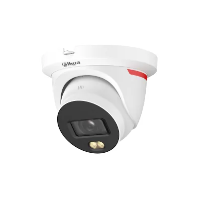 DH-IPC-HDW2449THP-S-LED-0360B-PROX. Профессиональная видеокамера IP купольная