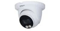 DH-IPC-HDW3249TMP-AS-LED-0280B