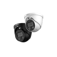 DH-IPC-HDW3849HP-AS-PV-0280B-S3
