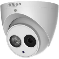 DH-IPC-HDW4231EMP-ASE-0280B