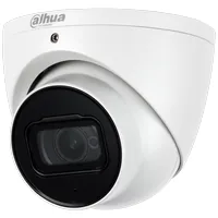 DH-IPC-HDW5431RP-ZE