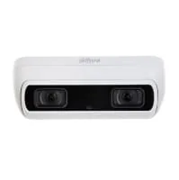 DH-IPC-HDW8341XP-3D-0280B-S2
