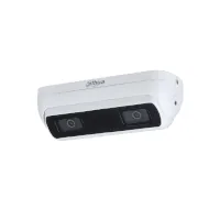 DH-IPC-HDW8341XP-BV-3D-0360B