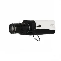 DH-IPC-HF7442FP