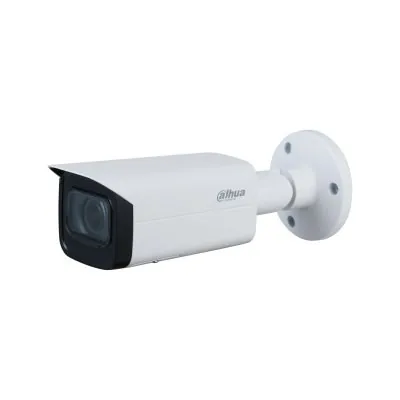 DH-IPC-HFW1230TP-ZS-S5. Профессиональная видеокамера IP цилиндрическая