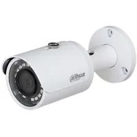 DH-IPC-HFW1431SP-0360B
