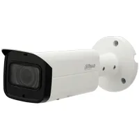 DH-IPC-HFW2431TP-ZS