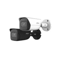 DH-IPC-HFW3241EP-AS-0280B