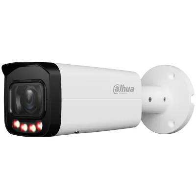 DH-IPC-HFW3449TP-ZS-IL. Профессиональная видеокамера IP цилиндрическая