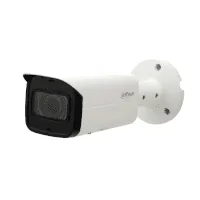 DH-IPC-HFW3541TP-ZAS