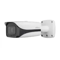 DH-IPC-HFW5241EP-ZE
