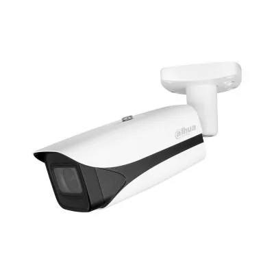 DH-IPC-HFW5442EP-ZE-S3. Профессиональная видеокамера IP цилиндрическая
