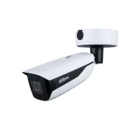 DH-IPC-HFW5842HP-ZHE