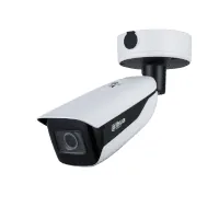 DH-IPC-HFW7442HP-Z4
