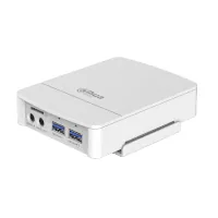 DH-IPC-HUM8231P-E2