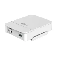 DH-IPC-HUM8431P-E1
