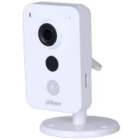 DH-IPC-K15AP