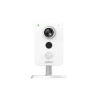DH-IPC-K22AP