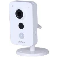 DH-IPC-K35AP