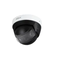 DH-IPC-PDBW8840P-A180