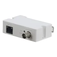 DH-LR1002-1EC