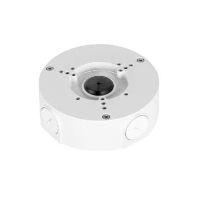 DH-PFA130-E. Монтажная коробка для камер