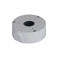 DH-PFA134