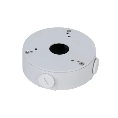 DH-PFA13G. Монтажная коробка для камер