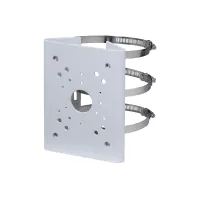 DH-PFA150