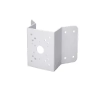 DH-PFA151