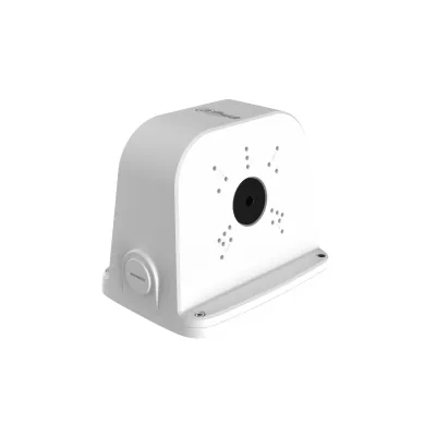 DH-PFA6330X. Кронштейн настенный