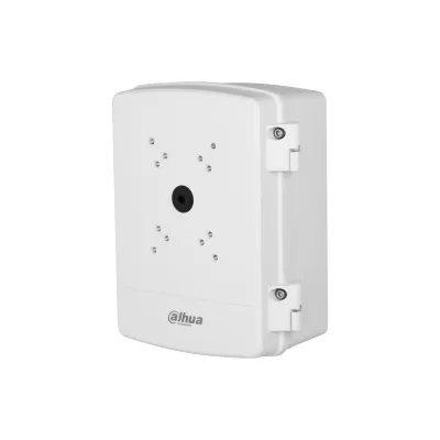 DH-PFA6400S. Монтажная коробка для камер