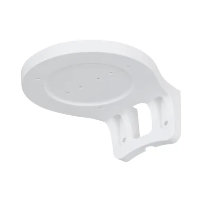 DH-PFB1210W. Кронштейн настенный