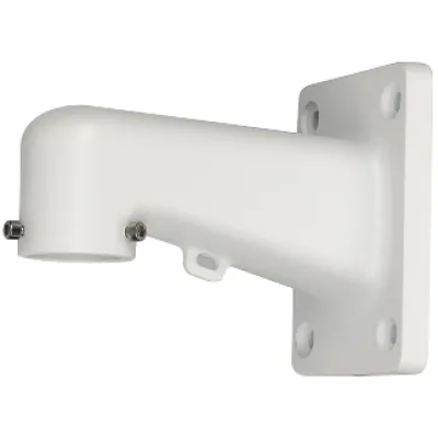 DH-PFB305W. Кронштейн настенный